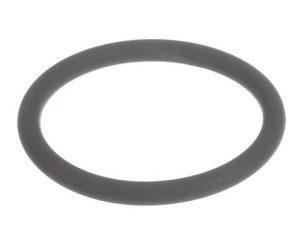 O-RING ID 1.234" GARLAND 4606139