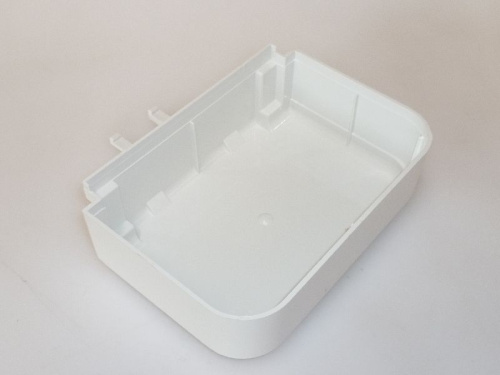 5047582. ДРЕНАЖНАЯ КЮВЕТА