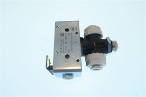 ПЕРЕКЛЮЧАТЕЛЬ FAEMA 533903910F