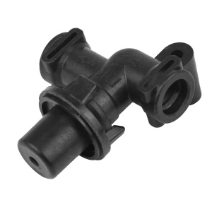 КЛАПАН ТЕРМОБЛОКА JURA 66289