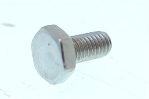 ЭЛЕКТРОДВИГАТЕЛЬ 1079GA2350, 0,185 КВТ, 230 В, 50/60 ГЦ