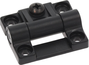 РЕГУЛИРУЕМЫЙ ШАРНИР