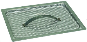 ЗАДНИЙ ФИЛЬТР ВАННЫ G12/03-G11/03