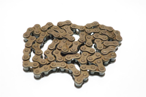 5081367. ЦЕПЬ CATENA SEMPLICE 1/2X5/16 TYC 01985