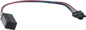 PERSONAL MODULE PM CON4 / CON MAXX CONVOTHERM 4056002