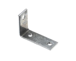 HINGE, BIH 152-2 DOOR FRYMASTER 8121328