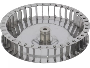 КРЫЛЬЧАТКА Ø 197 ММ SMEG 079290106