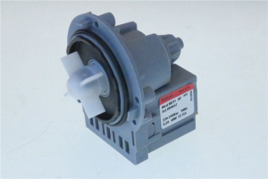 ЭЛЕКТРИЧЕСКИЙ НАСОС СЛИВНОЙ 40ВТ