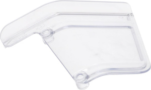 ЗАЩИТА КАРЕТКИ