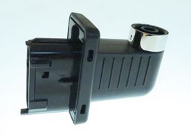 5985670. ТРУБКА ВОДЯНАЯ В СБОРЕ DE LONGHI ECAM290IFD