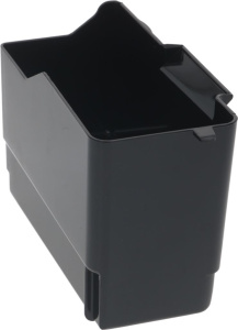 КОНТЕЙНЕР ДЛЯ КОФЕЙНОЙ ГУЩИ DE LONGHI 5513239721