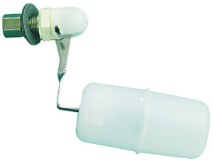 КРАН С ТЕЛЕЖКОЙ