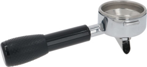 1-ПОРЦИОННЫЙ ХОЛДЕР CIMBALI, В СБОРЕ