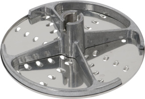 ДИСК-ТЕРКА 5 ММ RG5 ROBOT COUPE 28059W