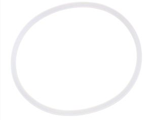 КОЛЬЦО УПЛОТНИТЕЛЬНОЕ BUNN 02747.0000