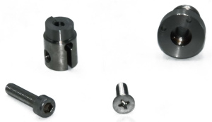 BAND FULCRUM 303 LAINOX LAR58006861