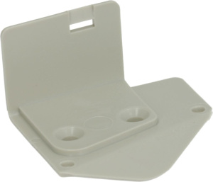 КРЫШКА ДОЗАТОРА