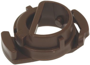 ВТУЛКА ДЛЯ ЕМКОСТИ РАСТВОРИМЫХ ПРОДУКТОВ