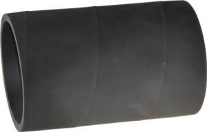 ПАТРУБОК Ø 75X130 ММ