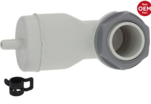 ВОЗДУХООТДЕЛИТЕЛЬ