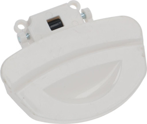 РУЧКА СМОТРОВОГО ОКНА