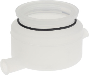 ОТСТОЙНИК В СБОРЕ