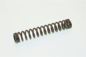 БЛОКИРУЮЩАЯ ПРУЖИНА НИЖН.