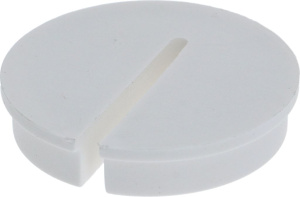 ВКЛАДЫШ Ø 38 ММ