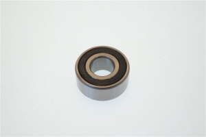 ПОДШИПНИК 3203-B-2RS-TV PUL 1C