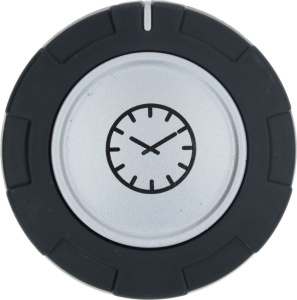 РУЧКА ТАЙМЕРА UNOX KMN1112A
