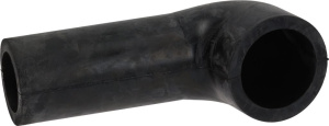 ШЛАНГ ВЫХОДНОЙ 180 ММ