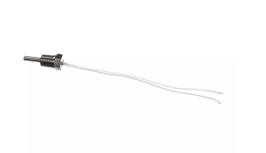 ДАТЧИК ТЕМПЕРАТУРЫ P/N RTD00468 100 OHM RTD, КЛАСС 'B', 2 ПРОВОДА SYNESSO 1.2591