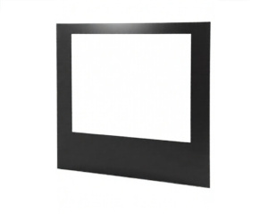 ФРОНТАЛЬНОЕ СТЕКЛО BOSCH 00776033