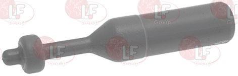 3240452. СТЕРЖЕНЬ МИКРОВЫКЛЮЧАТЕЛЯ ДВЕРЦЫ