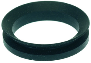 ГЕРМЕТИЧЕСКОЕ УПЛОТНЕНИЕ Ø 35X27X8 ММ