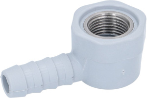 СОЕДИНИТЕЛЬНАЯ МУФТА КОЛЕНЧАТАЯ