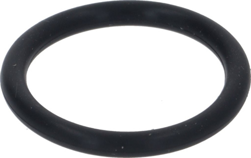 1786578. КОЛЬЦО УПЛОТНИТЕЛЬНОЕ NUOVA SIMONELLI 02280048
