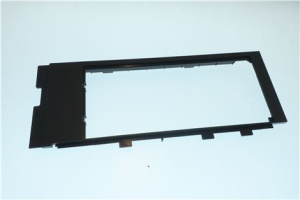 ПАНЕЛЬ БАЗОВАЯ ЛЕВАЯ RATIONAL 56.01.432P