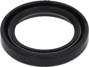 УПЛОТНИТЕЛЬНОЕ КОЛЬЦО 42X30X7 MM