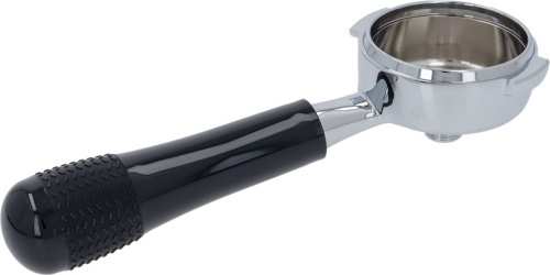 5047746. ХОЛДЕР КОМПЛЕКТ NUOVA SIMONELLI 98005024