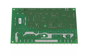 СИЛОВАЯ ПЛАТА 648R03901