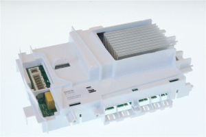 ПЛАТА GEN2 WD 13KG ULTRA