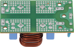 ФИЛЬТР ПОМЕХ LAINOX LA19200490