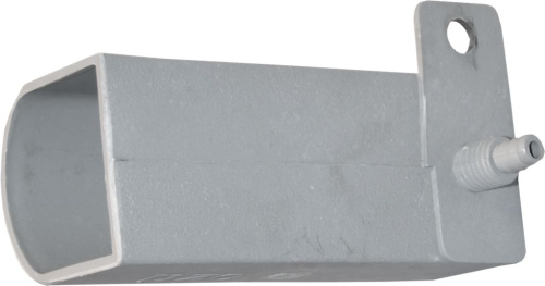 7119027. КОМПРЕССИОННАЯ КАМЕРА