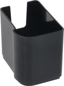 КАПСУЛЬНЫЙ КОНТЕЙНЕР EN510