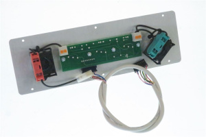 ПЛАТА ПЕЧАТНАЯ