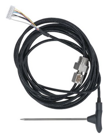 ТЕРМОКЕРН RATIONAL 40.06.808P