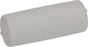 МАГНИТНЫЙ ПОПЛАВОК ПЛАСТИК