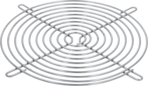 FACEPLATE [C] FAN D. 270 N/S071 LAINOX LA75300050