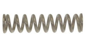 ПРУЖИНА Ø 15X61 ММ NUOVA SIMONELLI 08000044